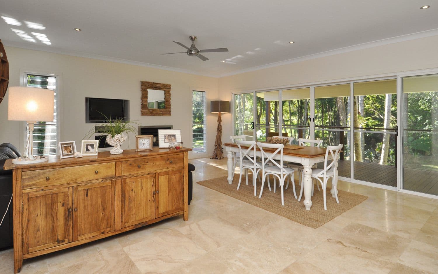 718 Currumbin Creek Road, CURRUMBIN VALLEY QLD 4223, Currumbin Valley - Thumbnail 7