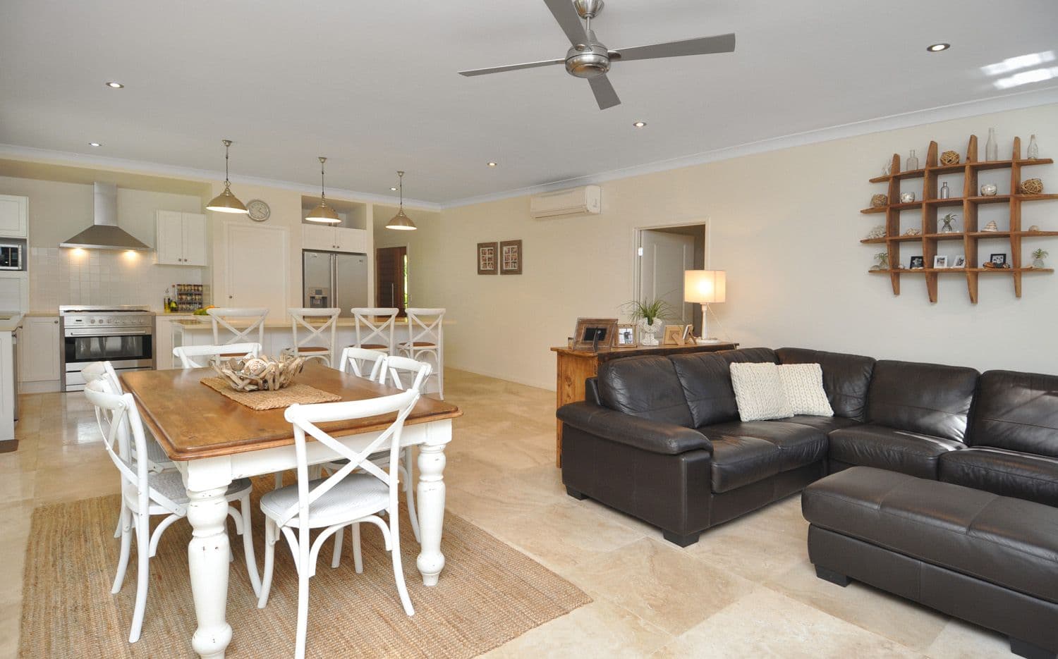 718 Currumbin Creek Road, CURRUMBIN VALLEY QLD 4223, Currumbin Valley - Thumbnail 8