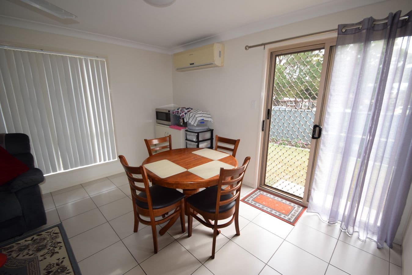 67 East Street, Esk QLD 4312, Esk - Thumbnail 3