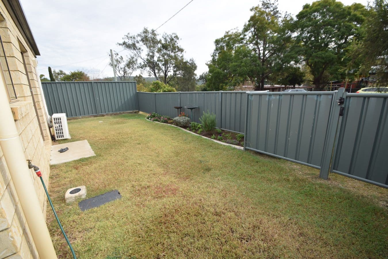 67 East Street, Esk QLD 4312, Esk - Thumbnail 4