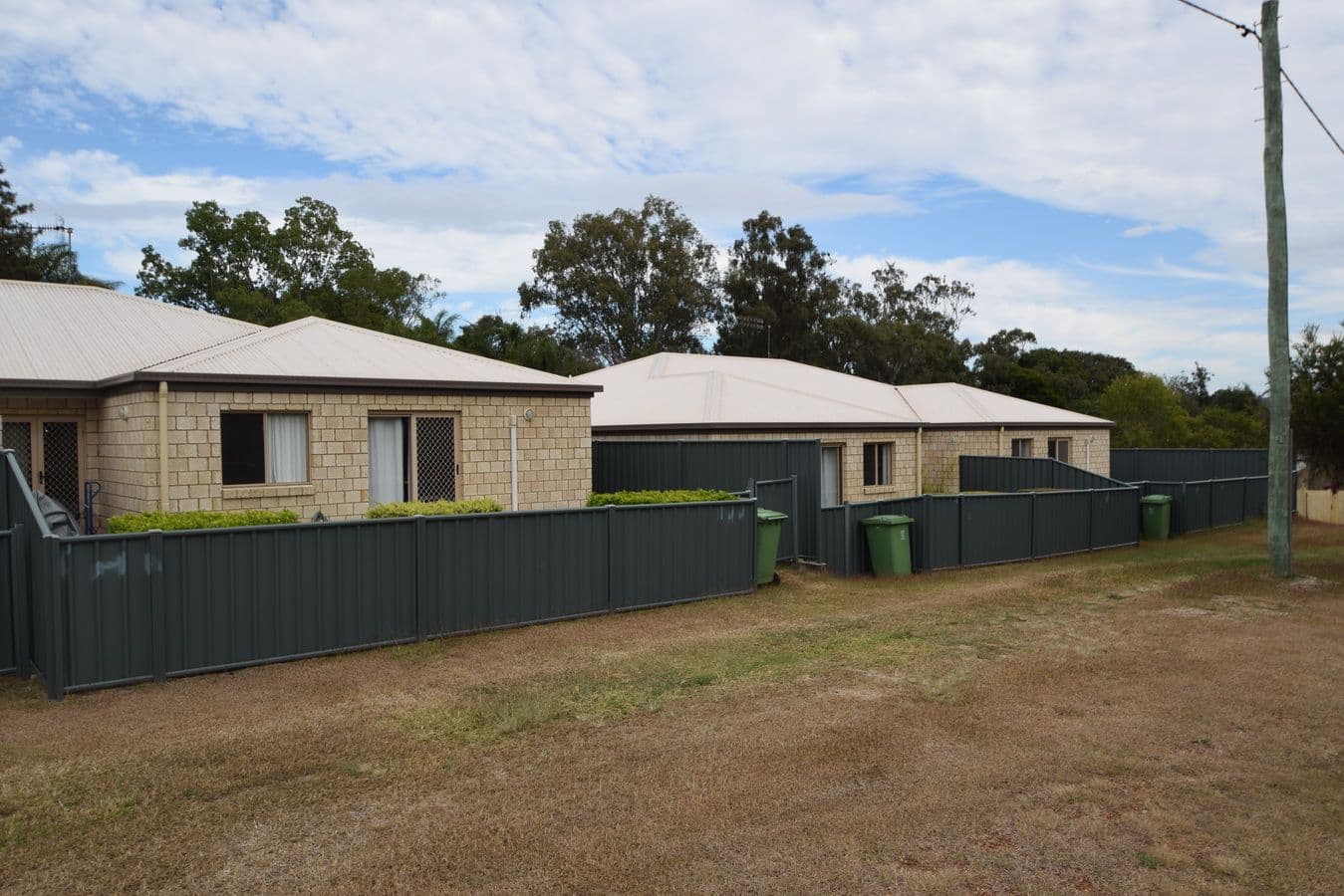 67 East Street, Esk QLD 4312, Esk - Thumbnail 5