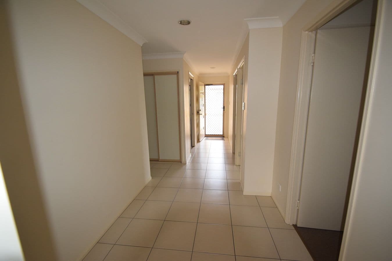 67 East Street, Esk QLD 4312, Esk - Thumbnail 6