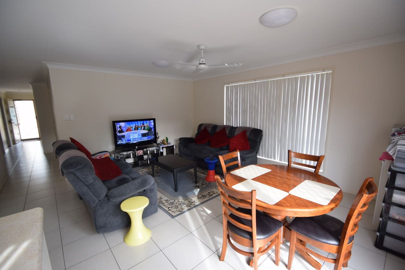 67 East Street, Esk QLD 4312, Esk - Thumbnail 7