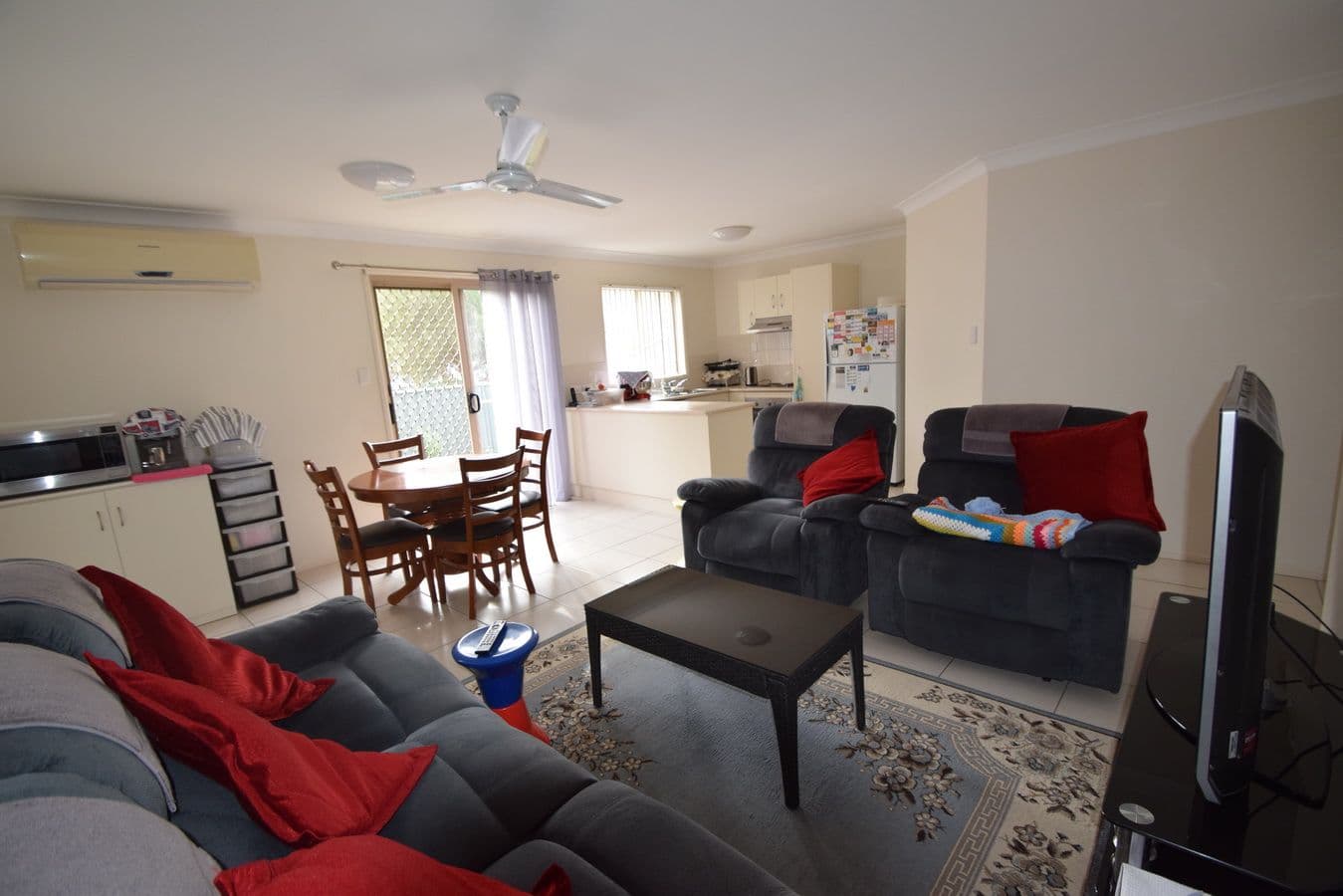 67 East Street, Esk QLD 4312, Esk - Thumbnail 8