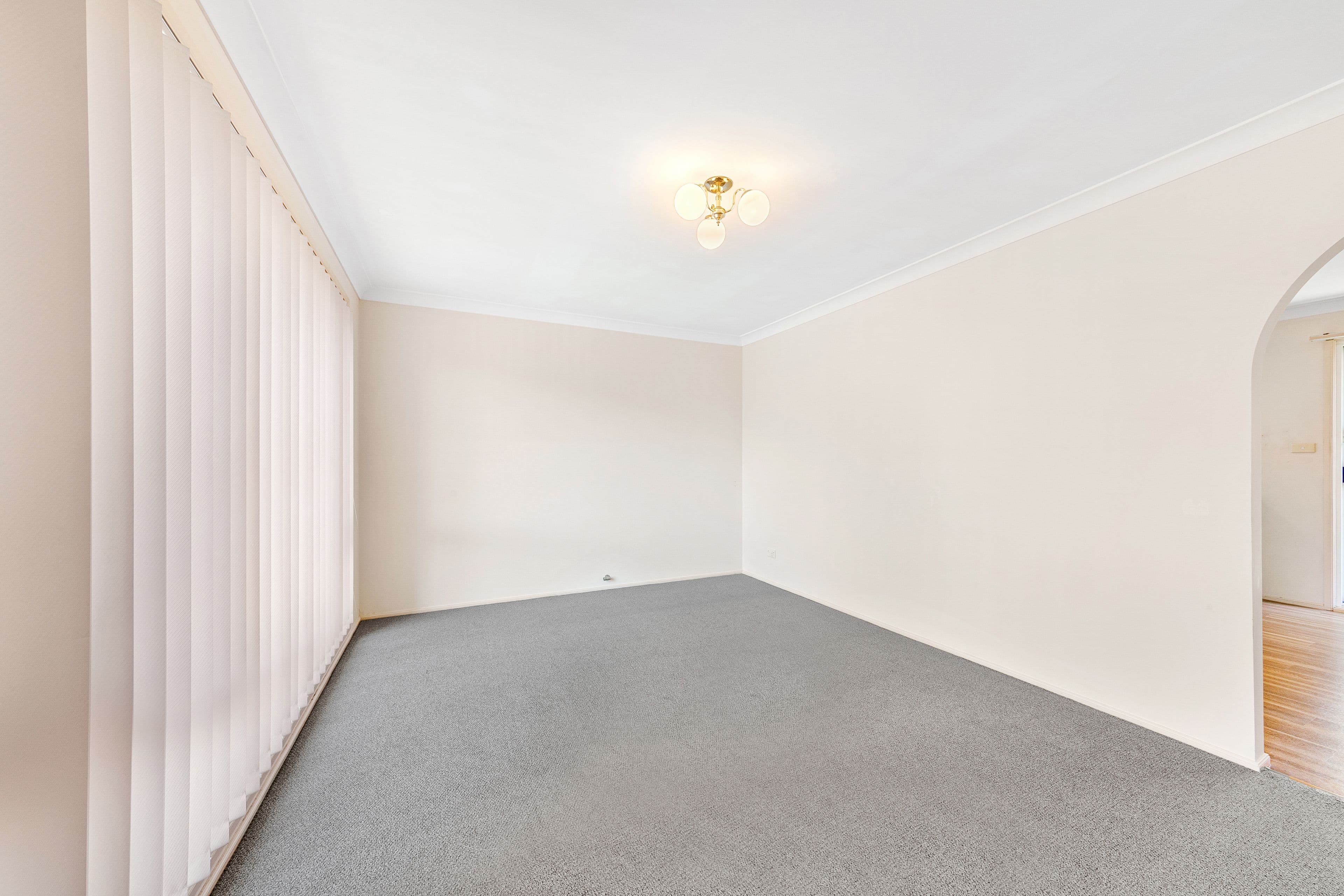 1 Tandara Close, Blue Haven NSW 2262, Blue Haven - Thumbnail 2