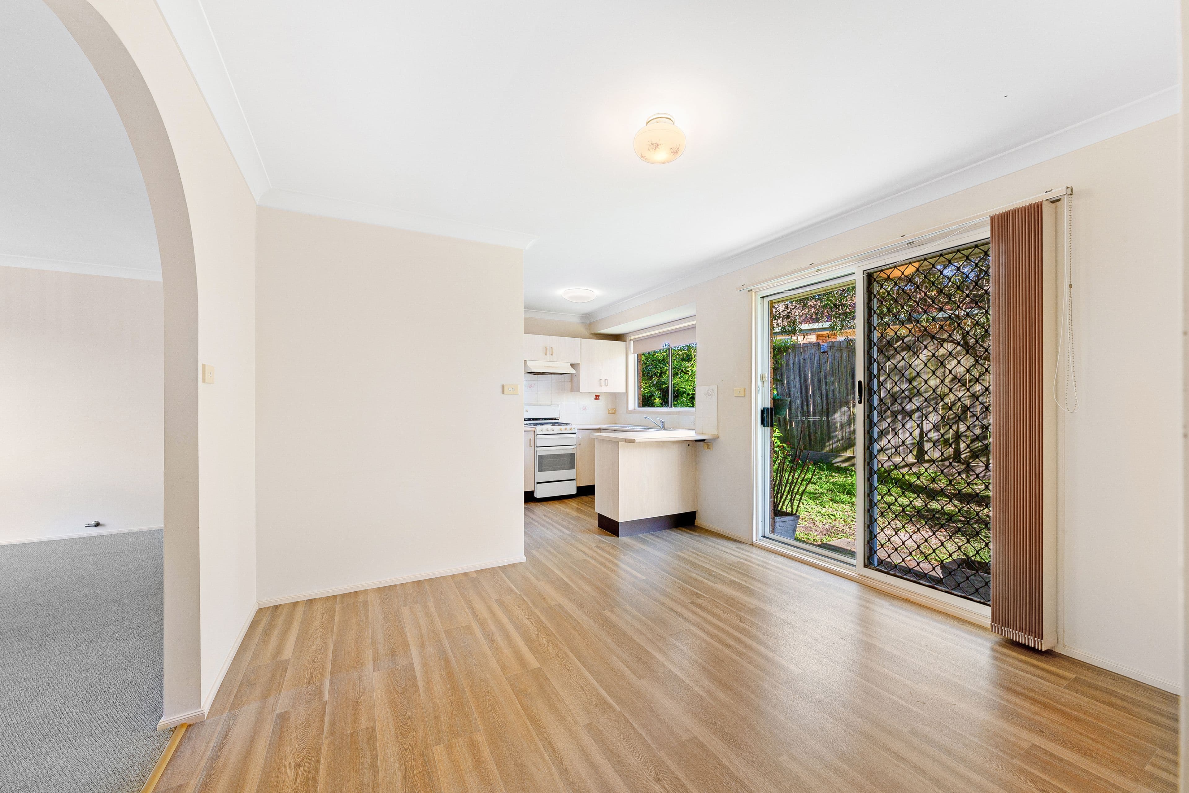 1 Tandara Close, Blue Haven NSW 2262, Blue Haven - Thumbnail 3