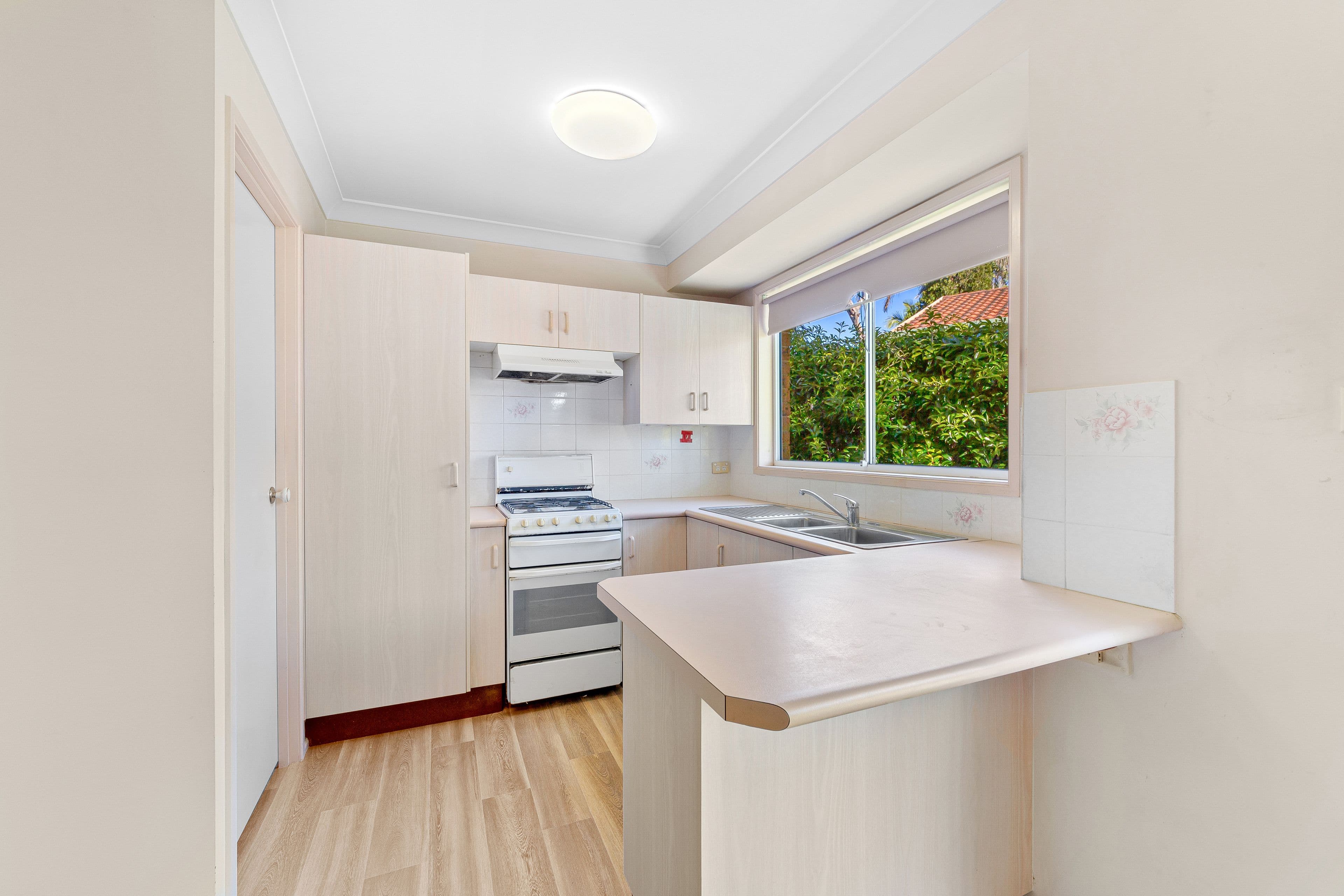 1 Tandara Close, Blue Haven NSW 2262, Blue Haven - Thumbnail 4