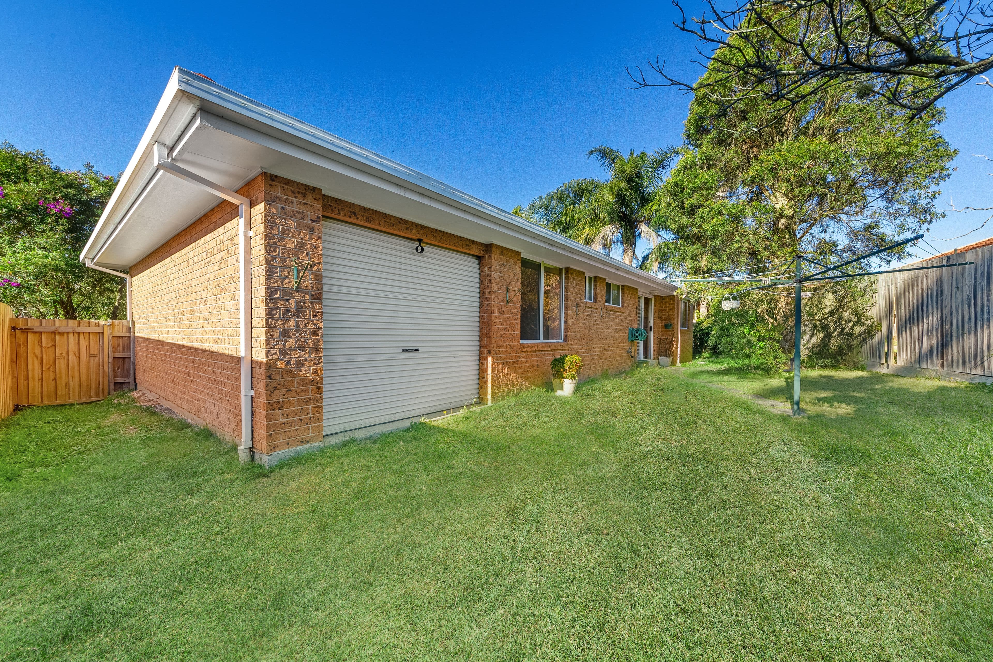 1 Tandara Close, Blue Haven NSW 2262, Blue Haven - Thumbnail 5
