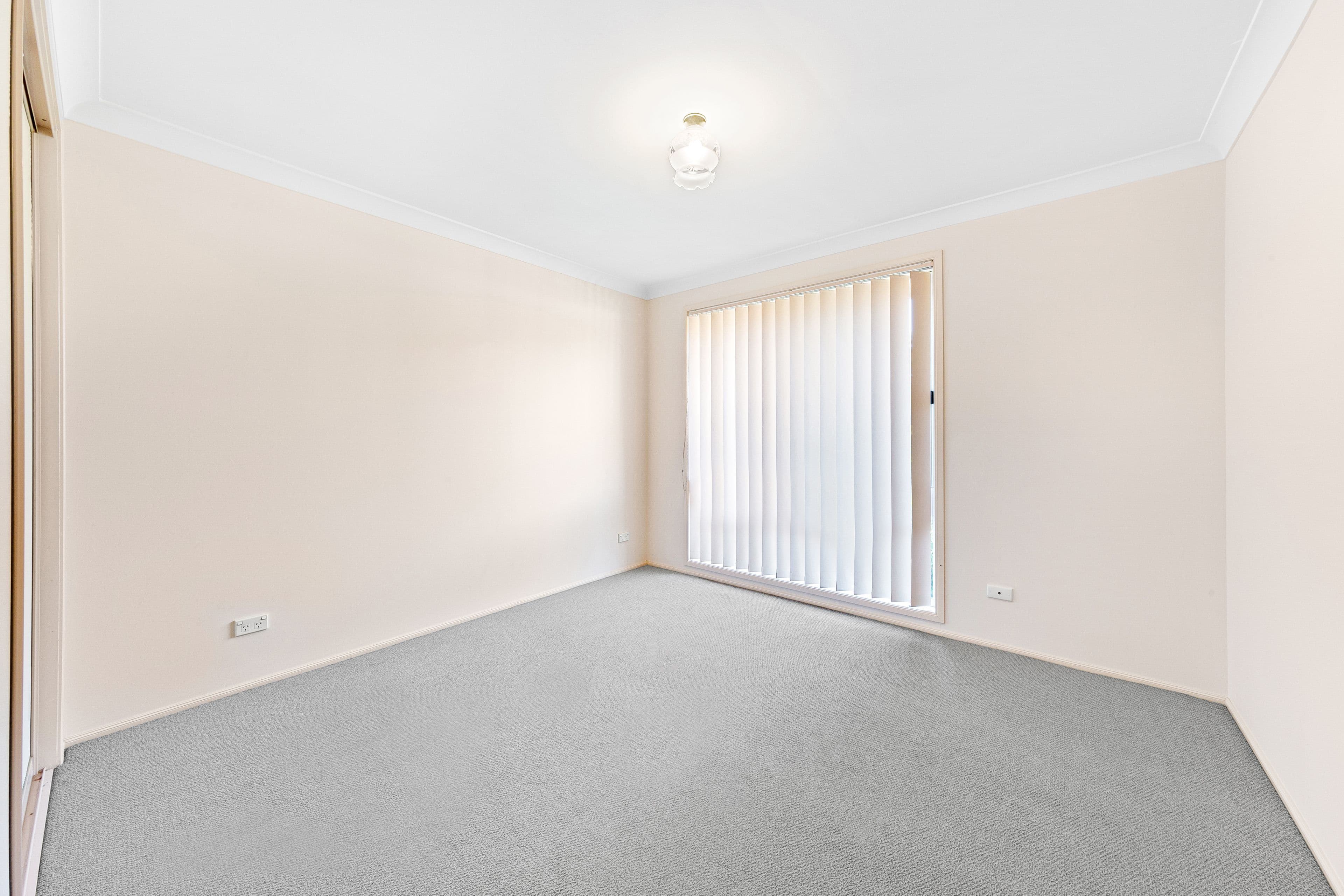 1 Tandara Close, Blue Haven NSW 2262, Blue Haven - Thumbnail 6