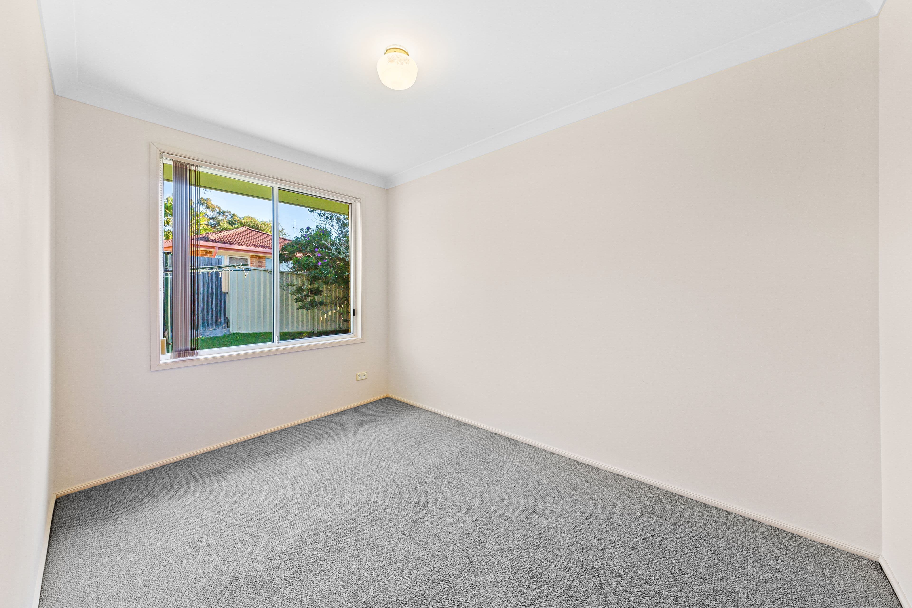 1 Tandara Close, Blue Haven NSW 2262, Blue Haven - Thumbnail 7