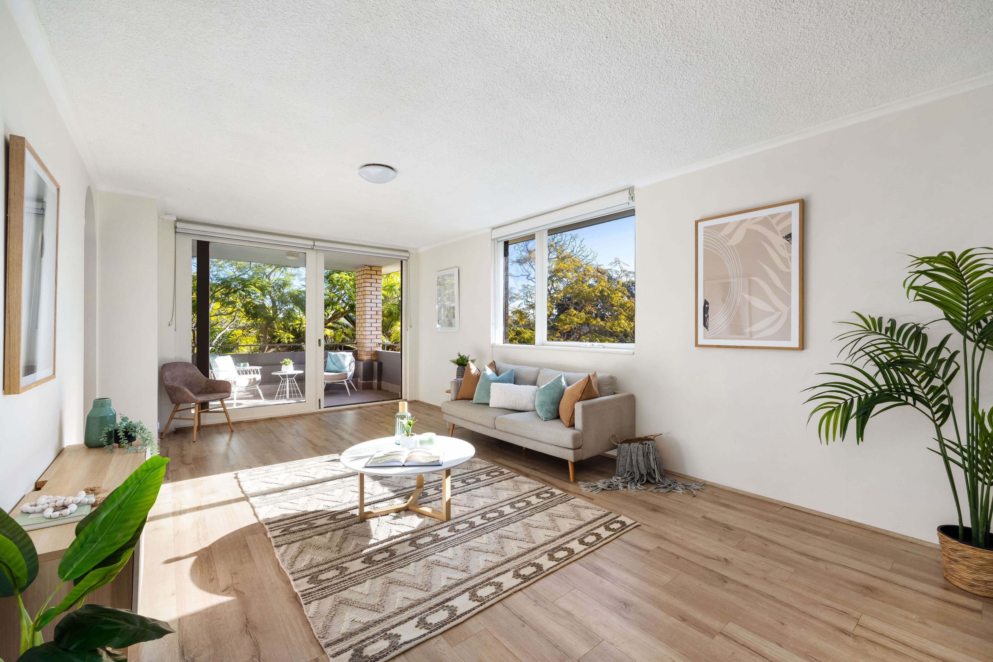13 Rangers Road, Cremorne NSW 2090, Cremorne - Image 1