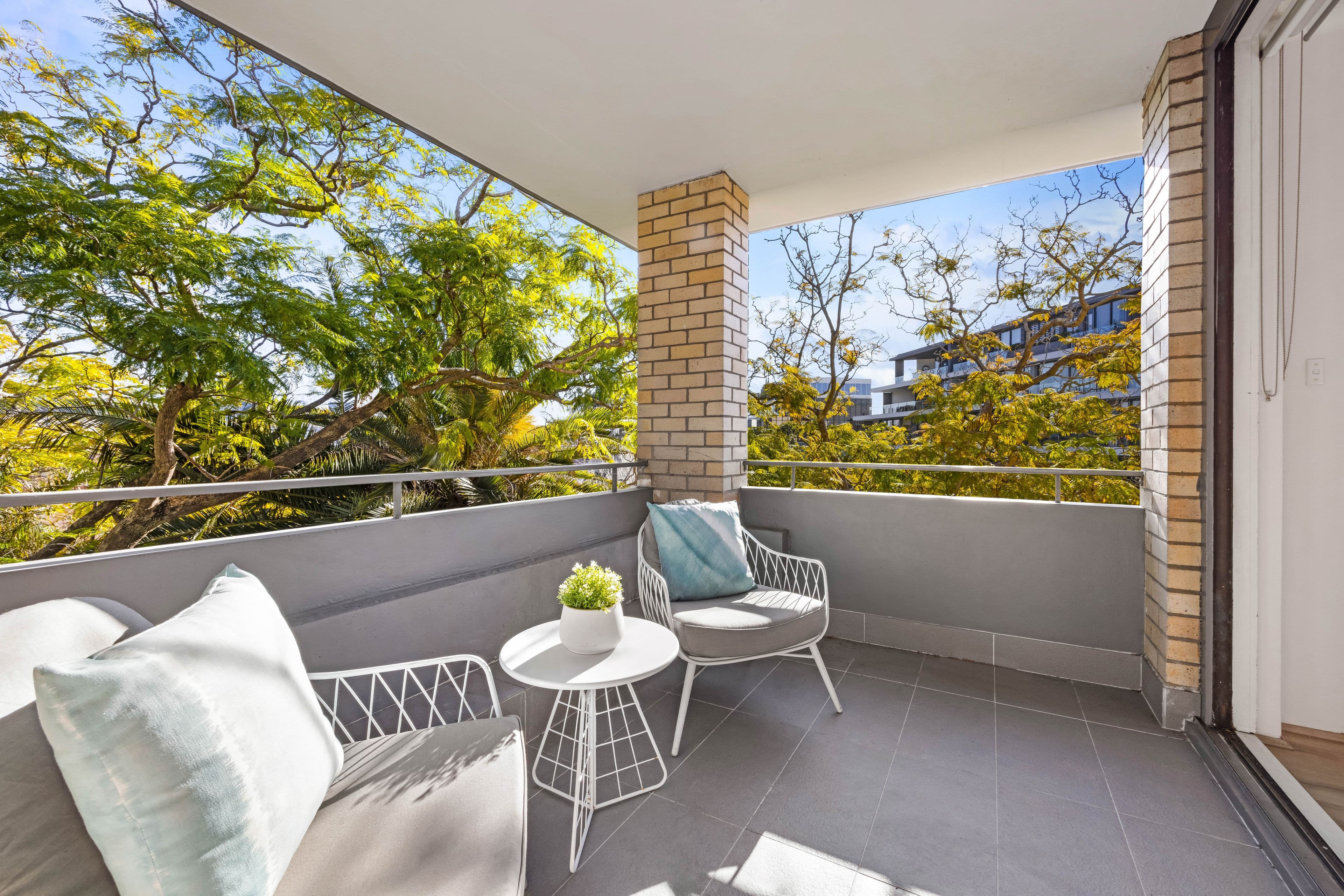 13 Rangers Road, Cremorne NSW 2090, Cremorne - Thumbnail 2