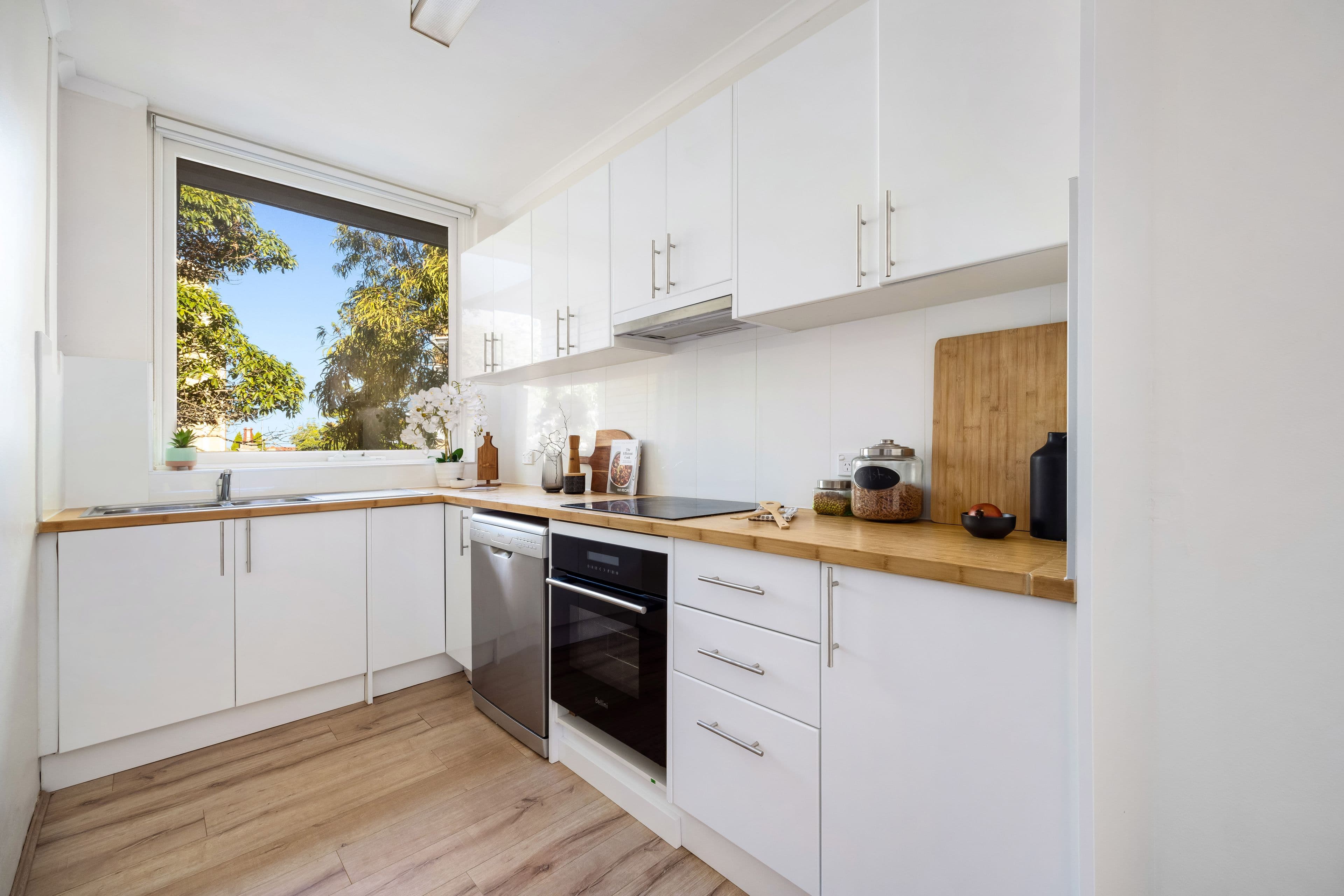 13 Rangers Road, Cremorne NSW 2090, Cremorne - Thumbnail 3