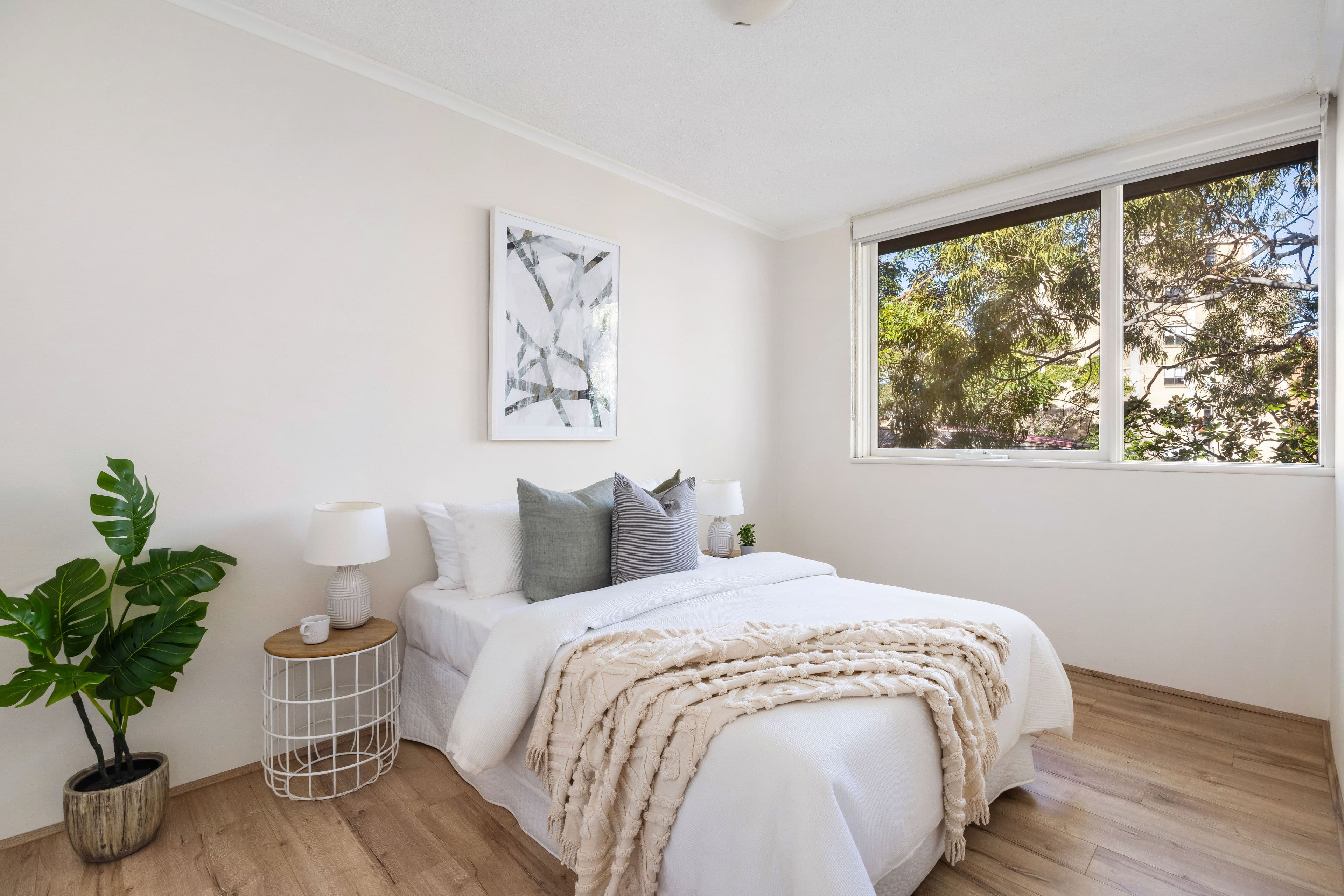13 Rangers Road, Cremorne NSW 2090, Cremorne - Thumbnail 4
