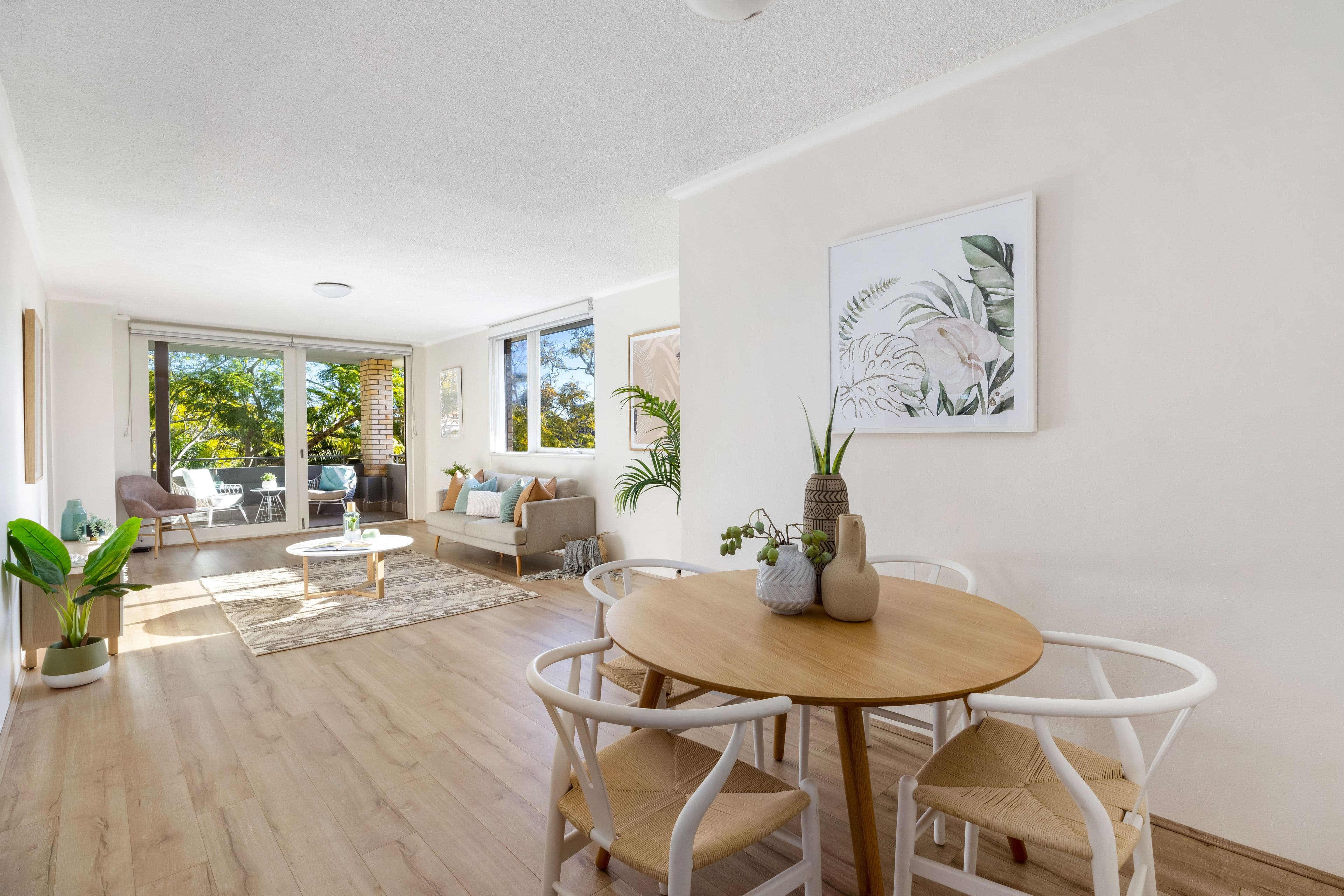 13 Rangers Road, Cremorne NSW 2090, Cremorne - Thumbnail 5