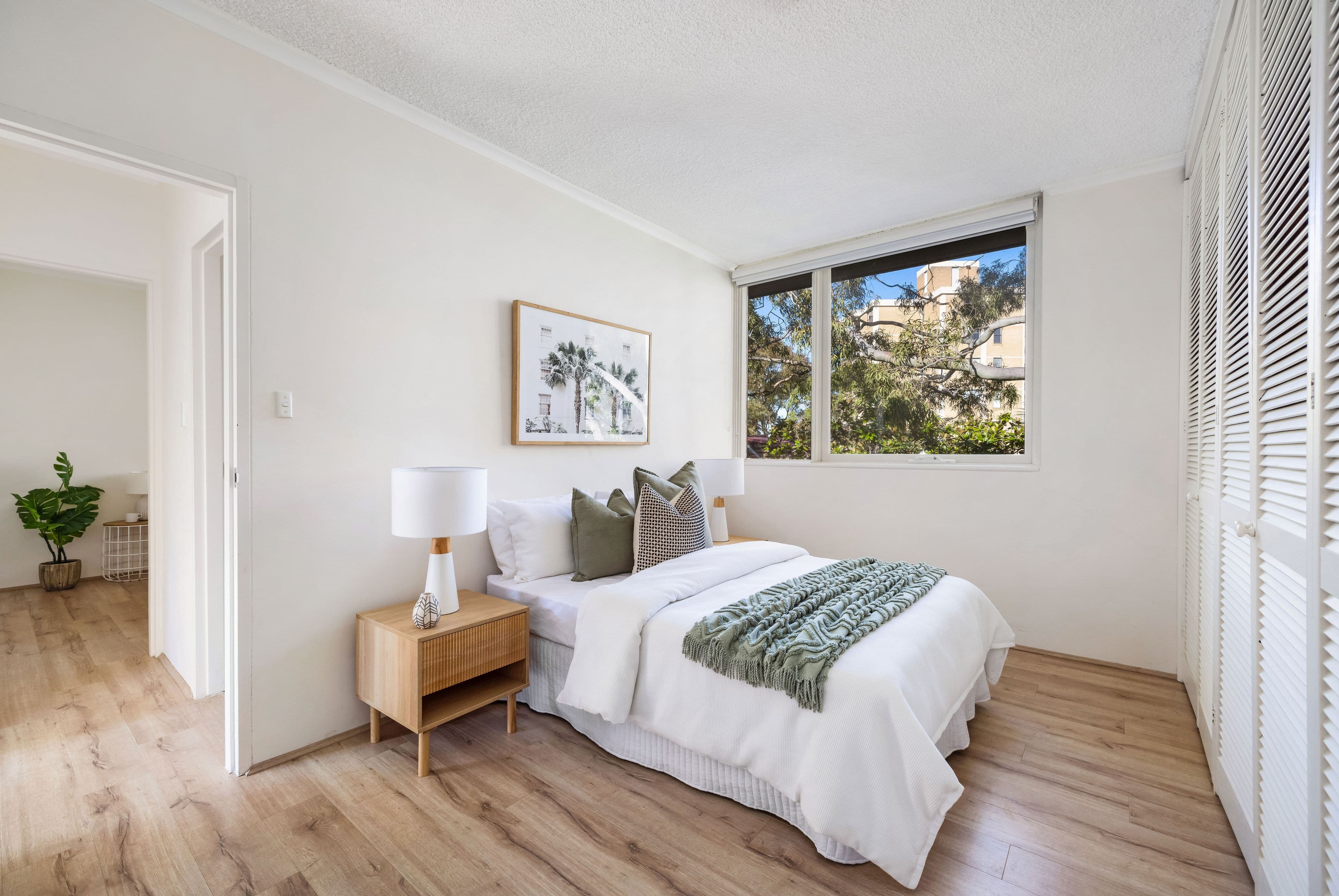 13 Rangers Road, Cremorne NSW 2090, Cremorne - Thumbnail 6