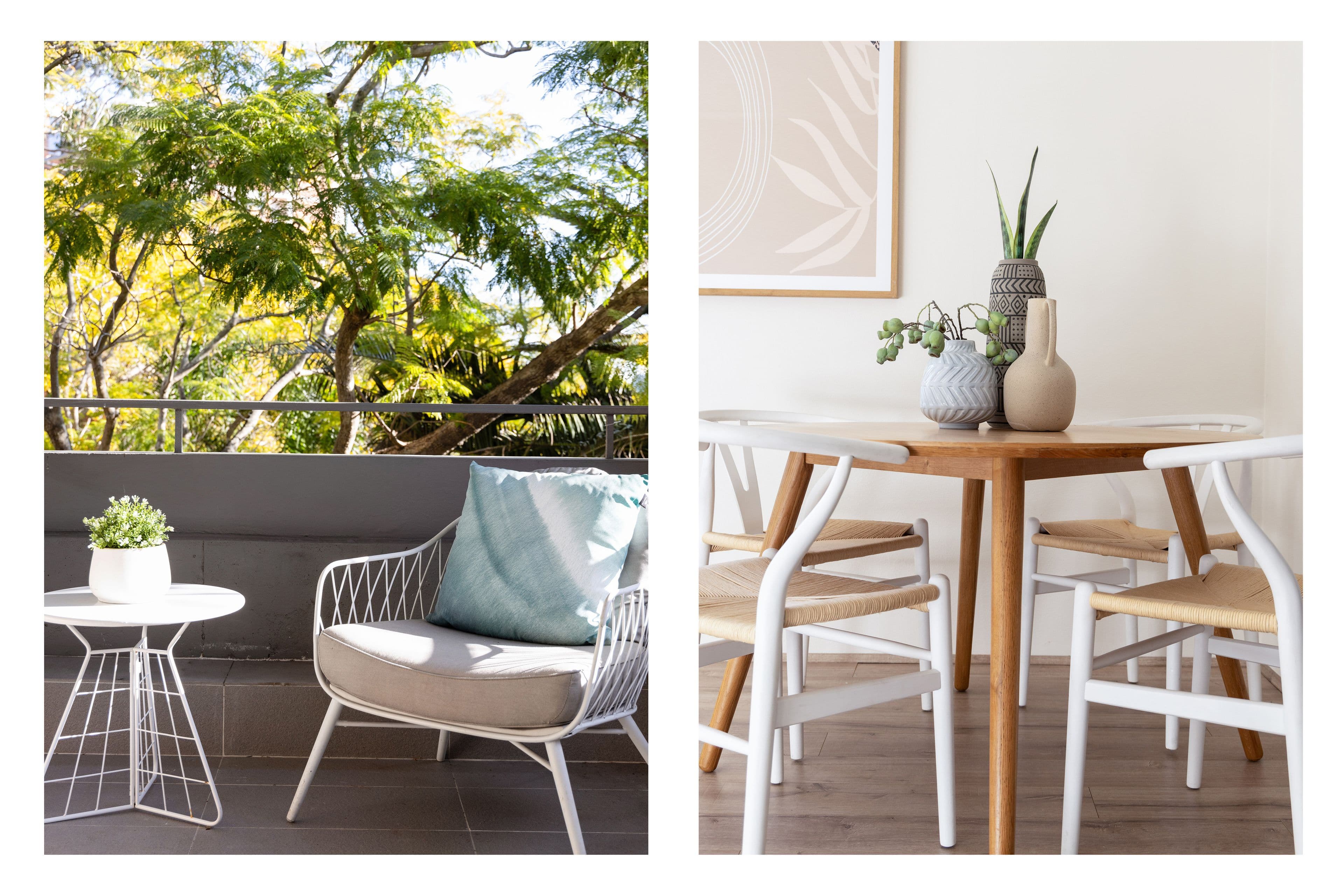 13 Rangers Road, Cremorne NSW 2090, Cremorne - Thumbnail 8