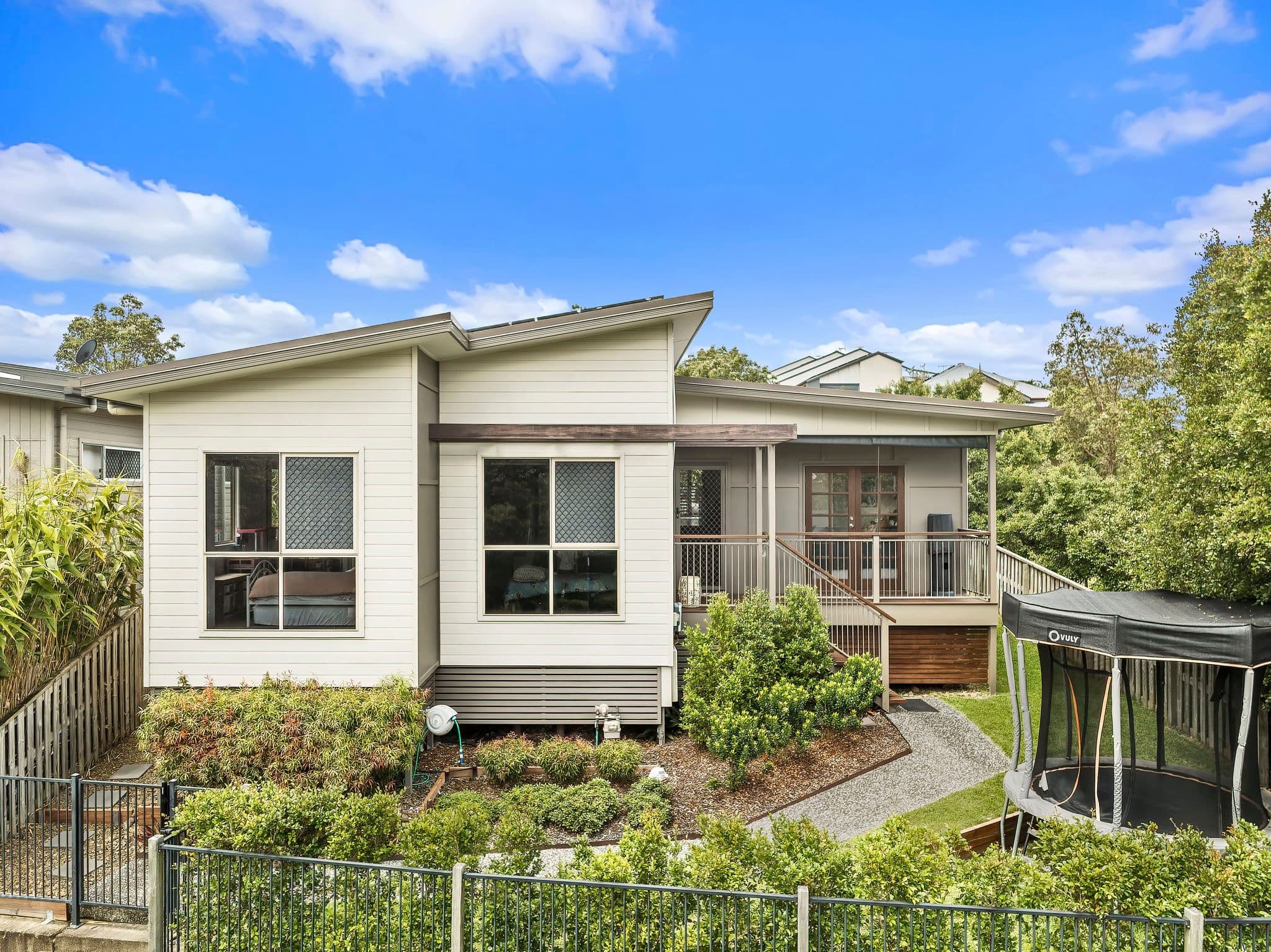 122 Grande Avenue, Springfield Lakes QLD 4300, Springfield Lakes - Image 1