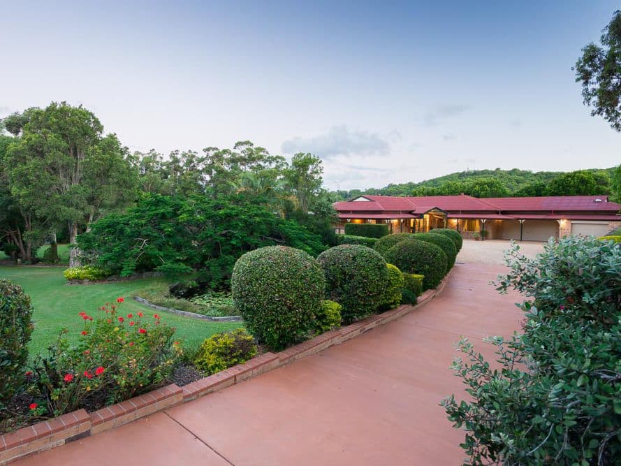 8-12 Camelot Court, Bli Bli QLD 4560, Bli Bli - Image 1