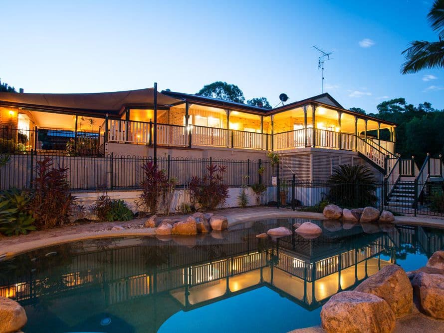 8-12 Camelot Court, Bli Bli QLD 4560, Bli Bli - Thumbnail 2