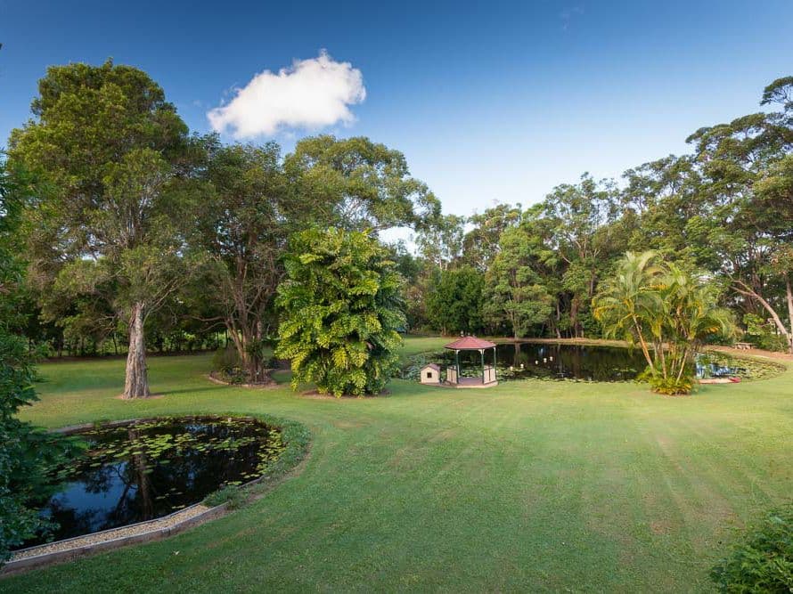 8-12 Camelot Court, Bli Bli QLD 4560, Bli Bli - Thumbnail 3