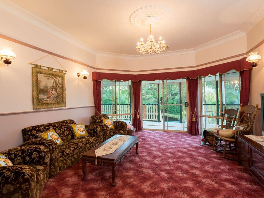 8-12 Camelot Court, Bli Bli QLD 4560, Bli Bli - Thumbnail 5