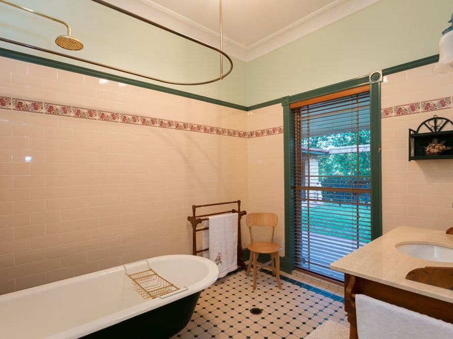 8-12 Camelot Court, Bli Bli QLD 4560, Bli Bli - Thumbnail 6
