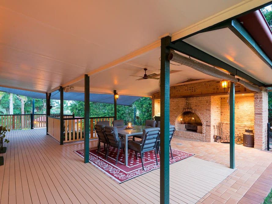 8-12 Camelot Court, Bli Bli QLD 4560, Bli Bli - Thumbnail 7