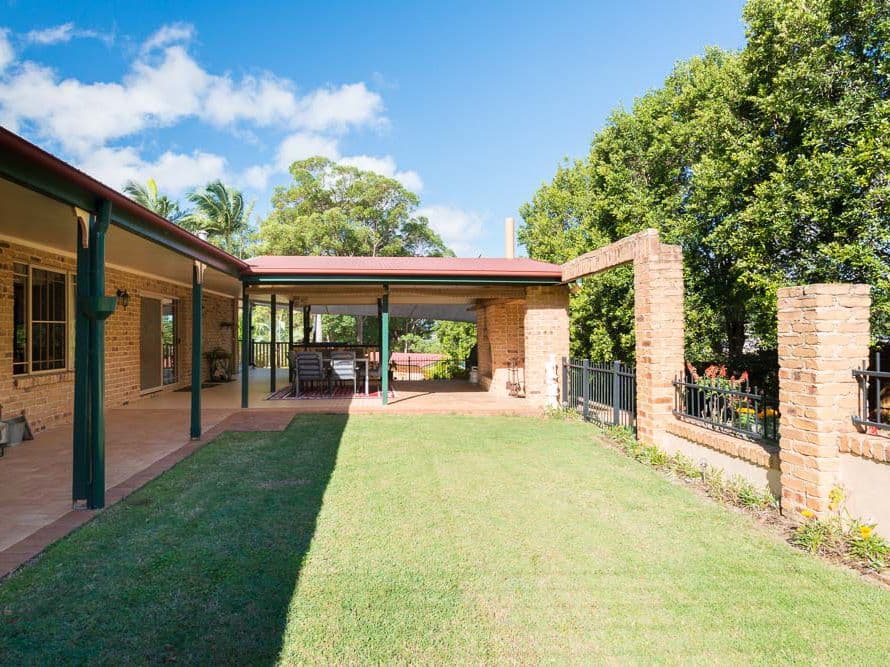 8-12 Camelot Court, Bli Bli QLD 4560, Bli Bli - Thumbnail 8