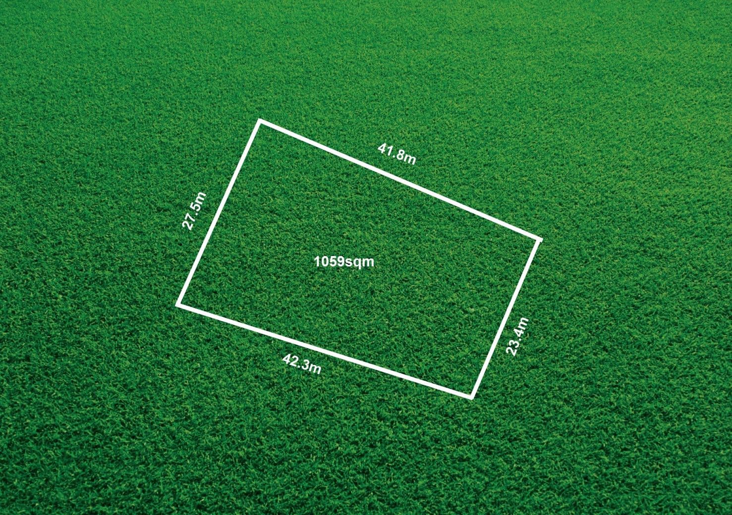 39 Atherton Crescent, Tatton NSW 2650, Tatton - Image 1