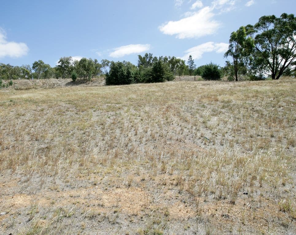 39 Atherton Crescent, Tatton NSW 2650, Tatton - Thumbnail 2