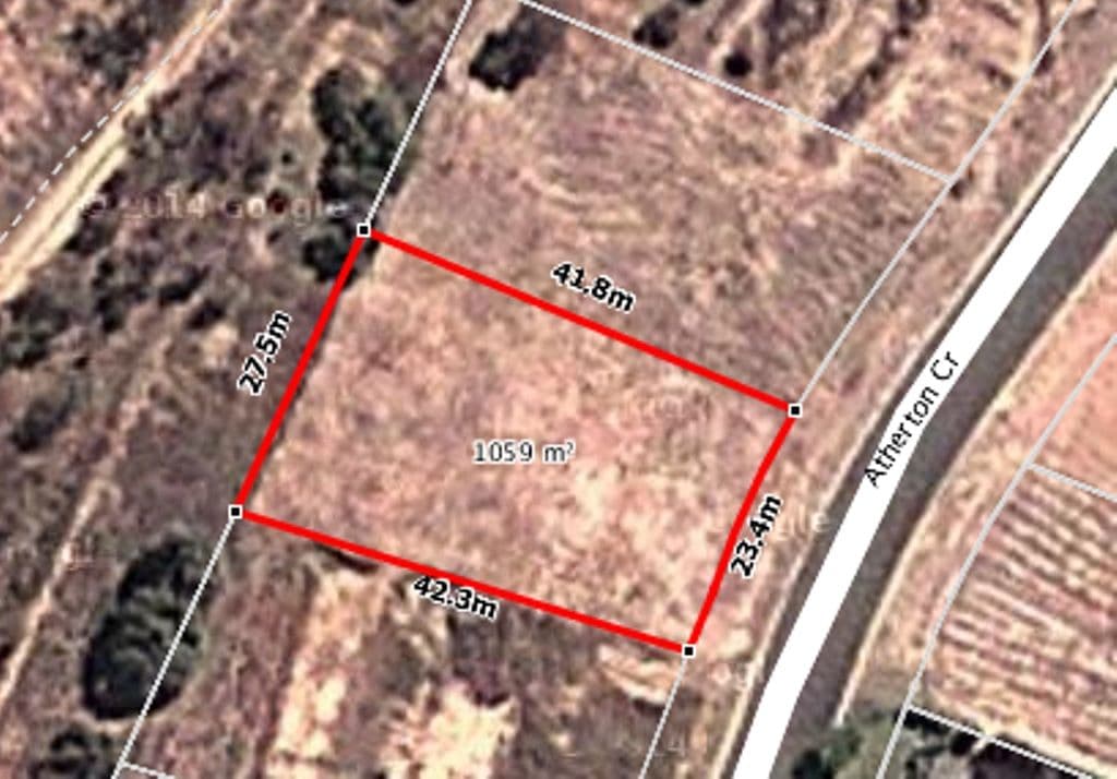 39 Atherton Crescent, Tatton NSW 2650, Tatton - Thumbnail 4