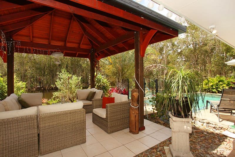 2 Lytham Court, Twin Waters QLD 4564, Twin Waters - Image 1