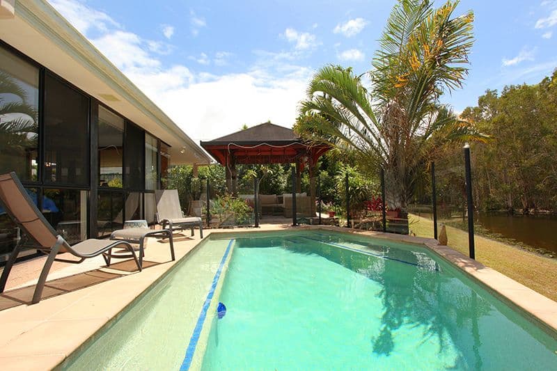 2 Lytham Court, Twin Waters QLD 4564, Twin Waters - Thumbnail 2
