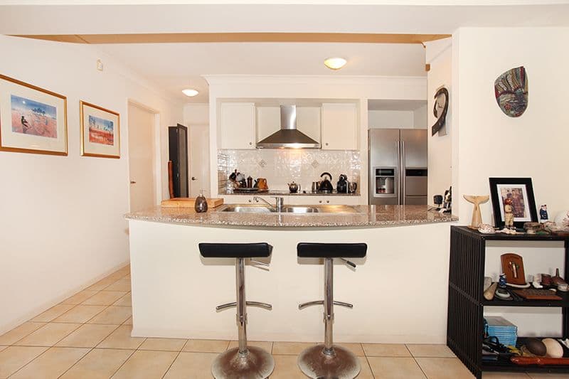 2 Lytham Court, Twin Waters QLD 4564, Twin Waters - Thumbnail 5
