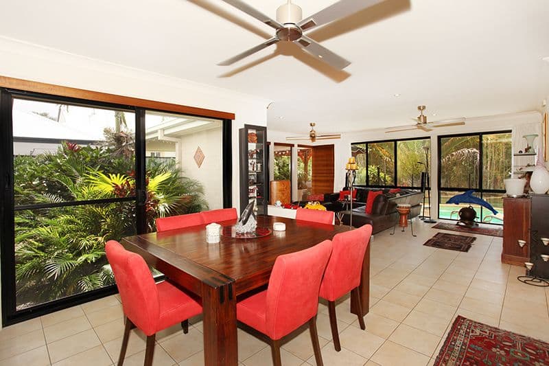 2 Lytham Court, Twin Waters QLD 4564, Twin Waters - Thumbnail 6