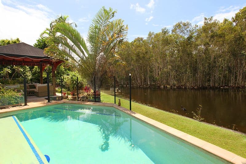 2 Lytham Court, Twin Waters QLD 4564, Twin Waters - Thumbnail 8