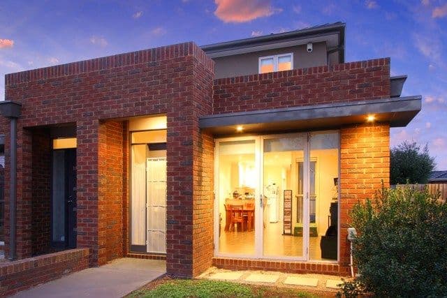 131 Henty Street, RESERVOIR VIC 3073, Reservoir - Image 1