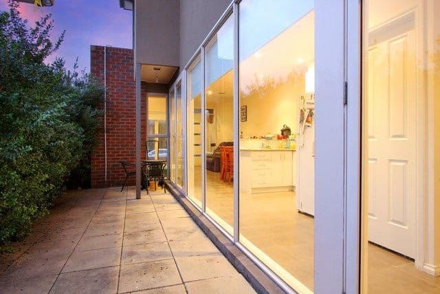 131 Henty Street, RESERVOIR VIC 3073, Reservoir - Thumbnail 5