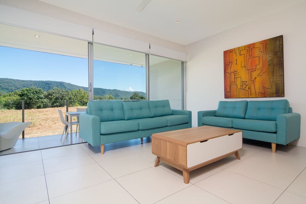 19-37 St Crispins Avenue, Port Douglas QLD 4877, Port Douglas - Image 1