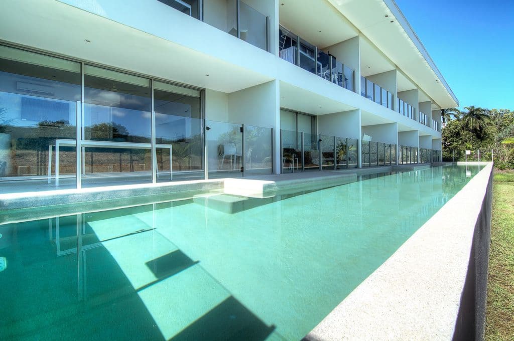 19-37 St Crispins Avenue, Port Douglas QLD 4877, Port Douglas - Thumbnail 2