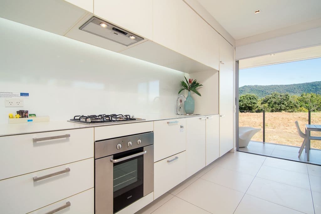 19-37 St Crispins Avenue, Port Douglas QLD 4877, Port Douglas - Thumbnail 3