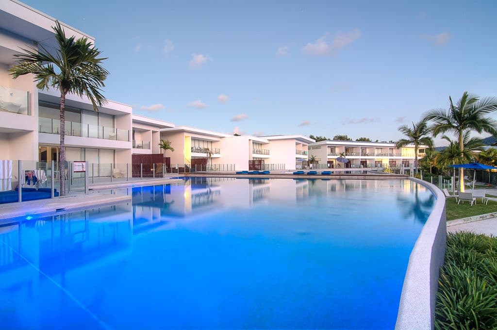 19-37 St Crispins Avenue, Port Douglas QLD 4877, Port Douglas - Thumbnail 4