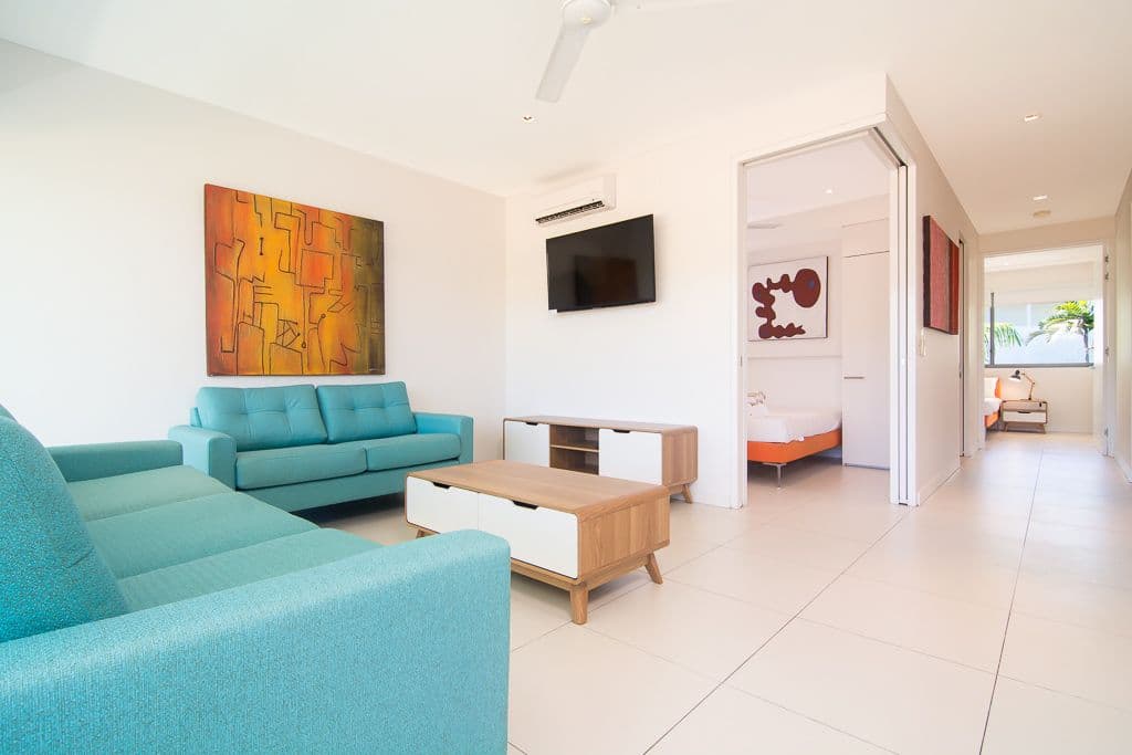 19-37 St Crispins Avenue, Port Douglas QLD 4877, Port Douglas - Thumbnail 5