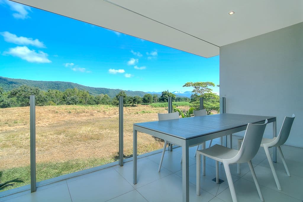 19-37 St Crispins Avenue, Port Douglas QLD 4877, Port Douglas - Thumbnail 6