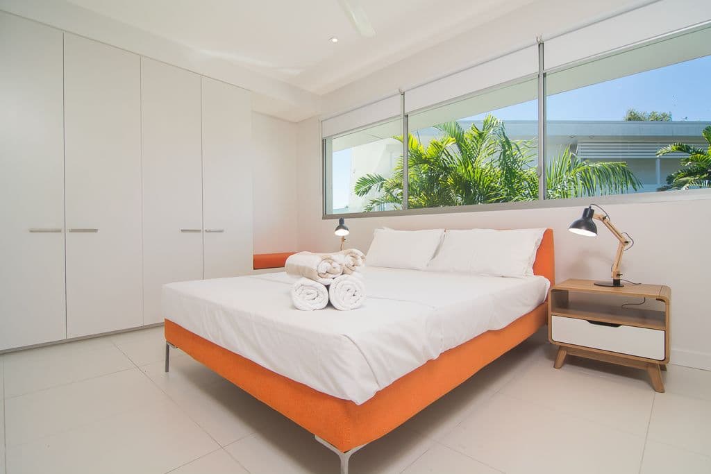 19-37 St Crispins Avenue, Port Douglas QLD 4877, Port Douglas - Thumbnail 7