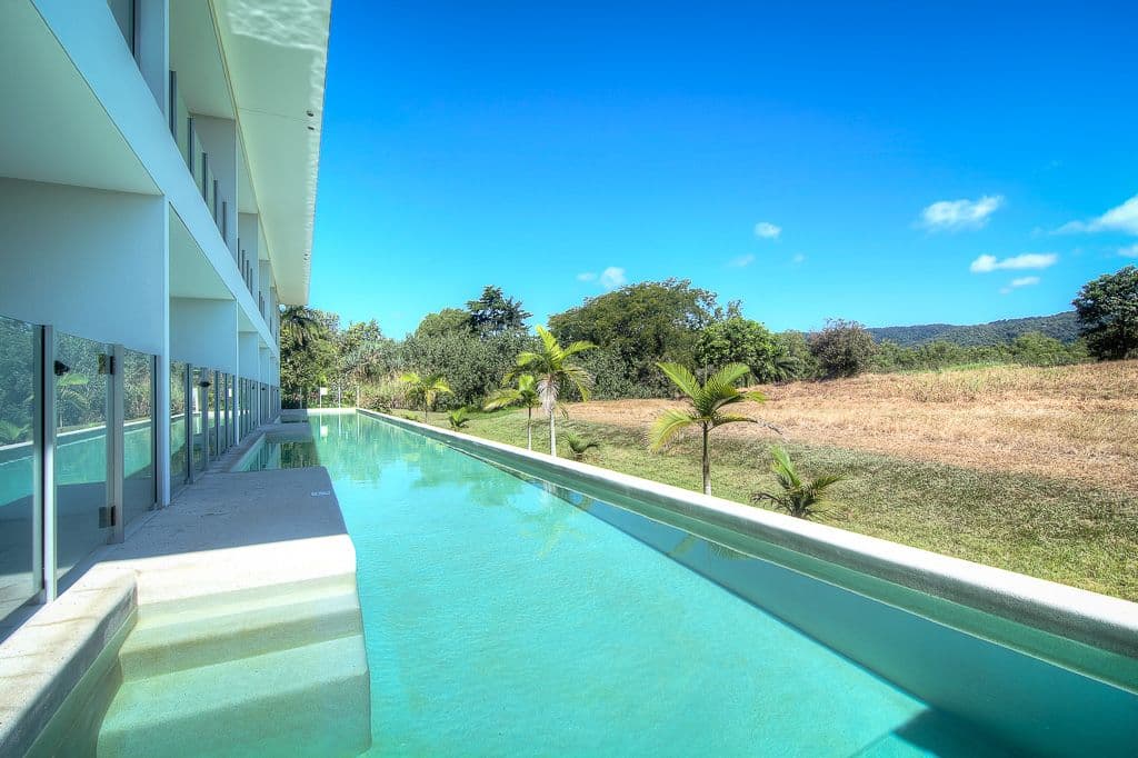 19-37 St Crispins Avenue, Port Douglas QLD 4877, Port Douglas - Thumbnail 8