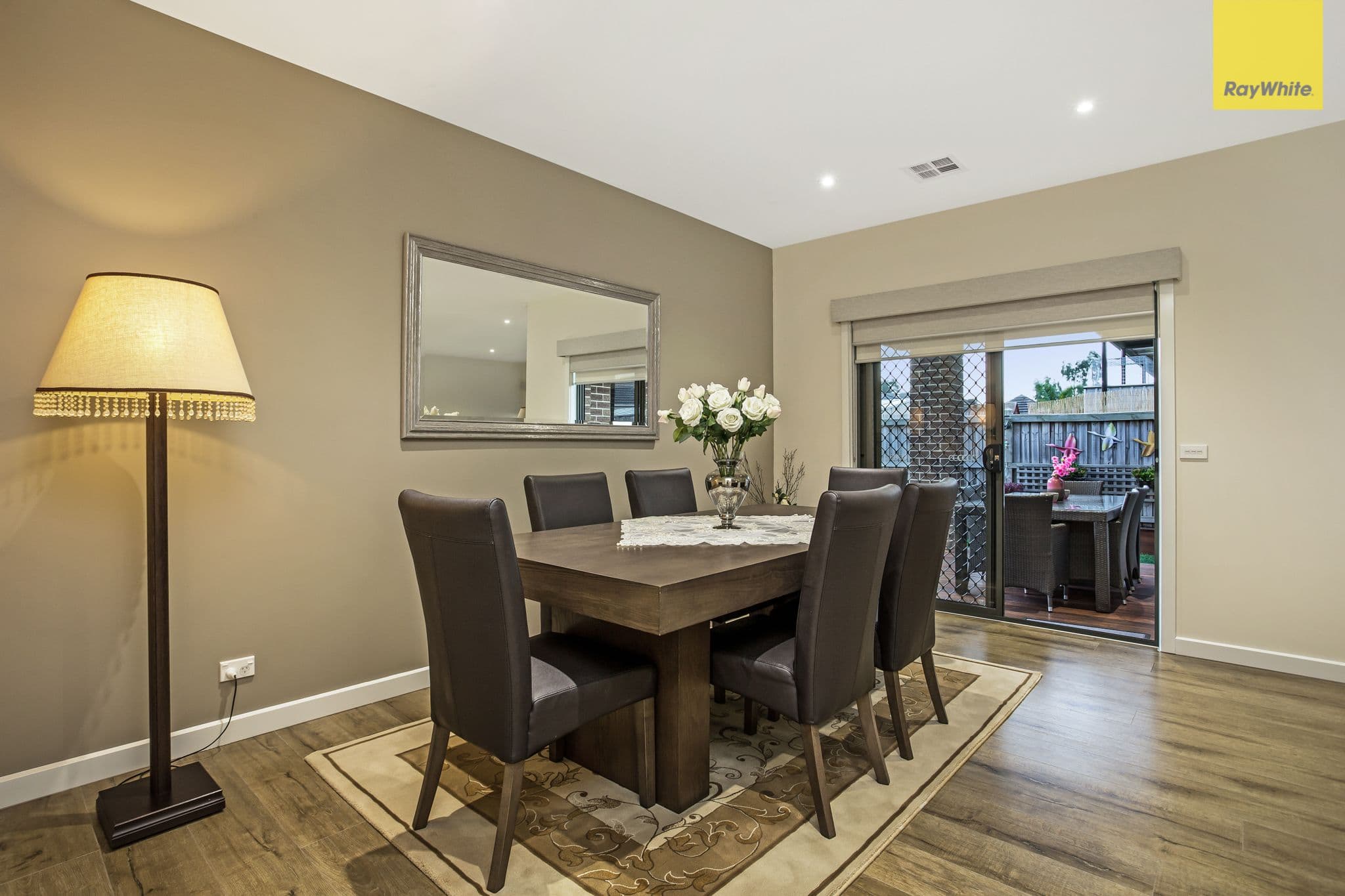 11 Aston Street, Craigieburn VIC 3064, Craigieburn - Thumbnail 3