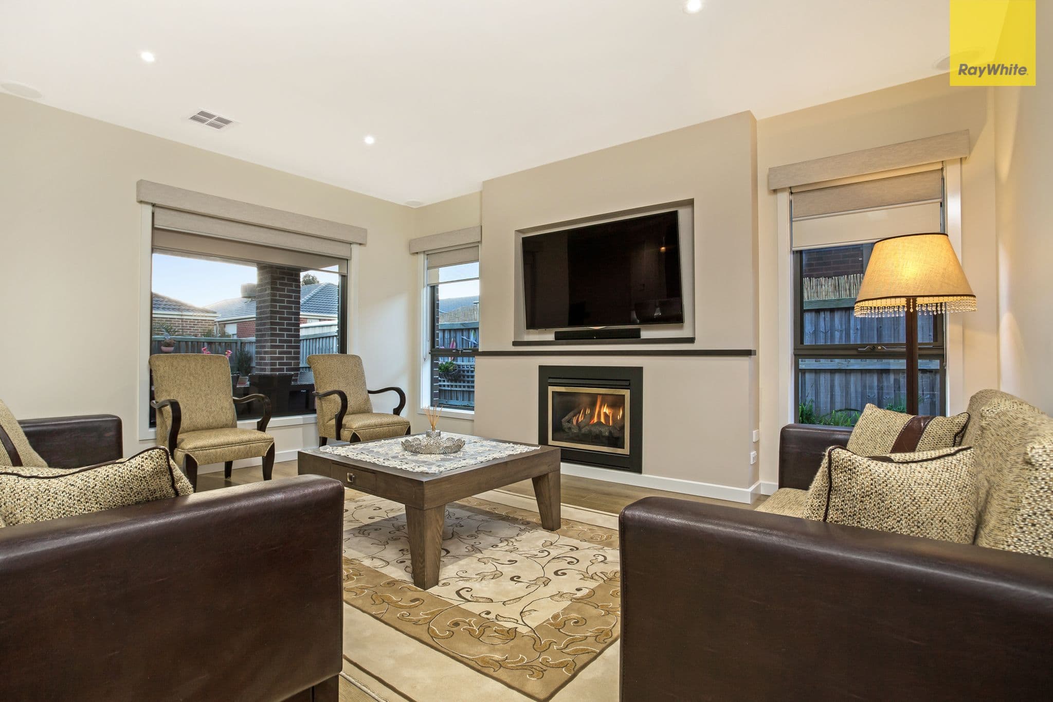 11 Aston Street, Craigieburn VIC 3064, Craigieburn - Thumbnail 4