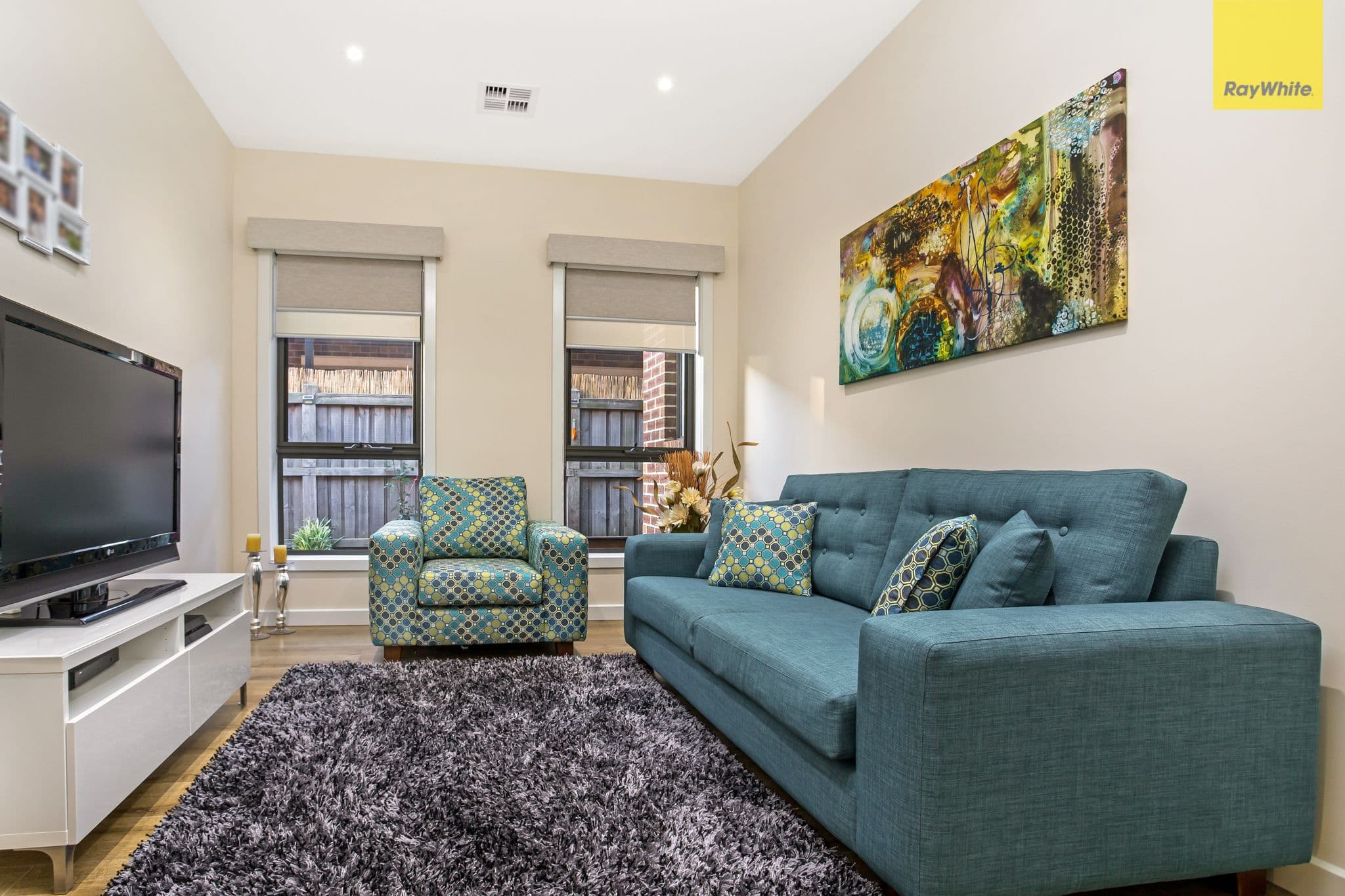 11 Aston Street, Craigieburn VIC 3064, Craigieburn - Thumbnail 5